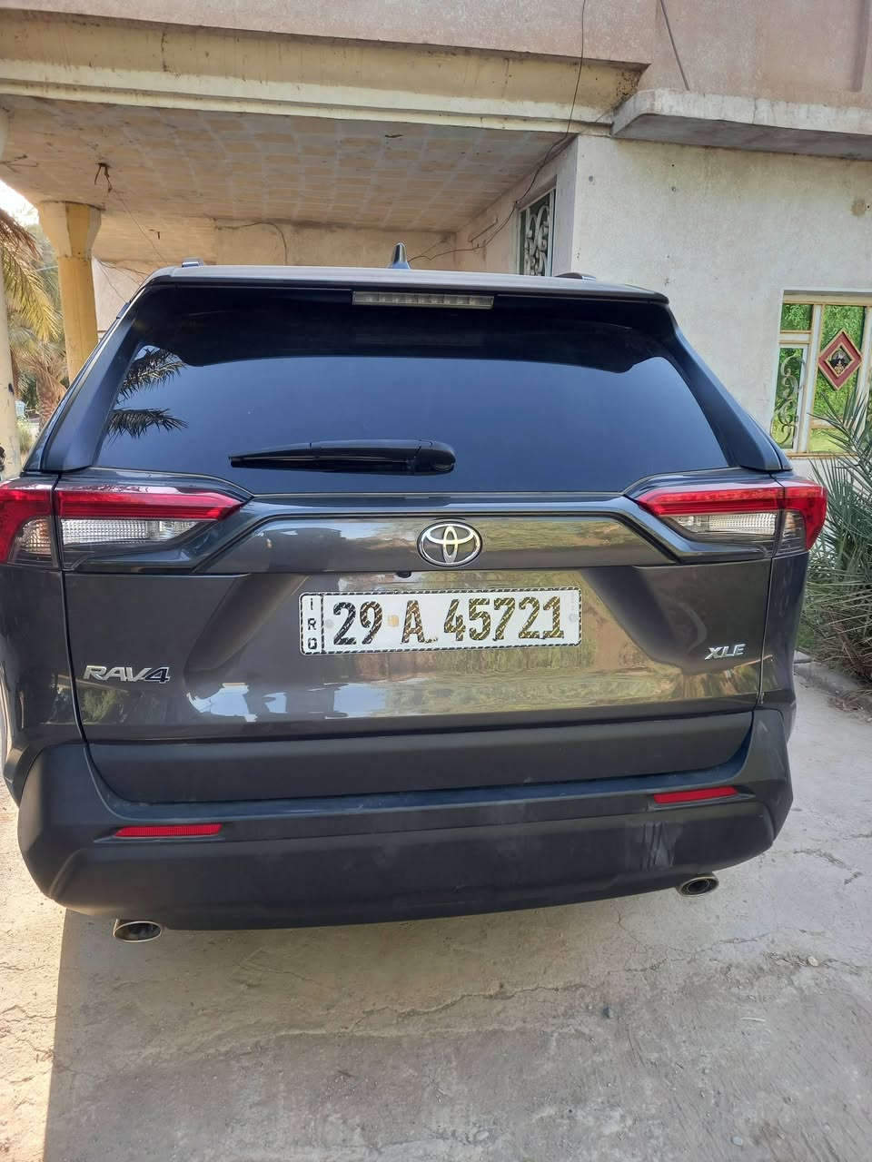 راف فور ٢٣ معوقين وكاله عامه ثاني يوم محرك ٢٥٠٠ حادثهه جاملغ وبنيد وبيهه بمريكه باب وجاملغ يعني ٤قطع
موصفات فول سلايت شاشه بصمه 
مكاني كوت سعر ١٦٥
***********
