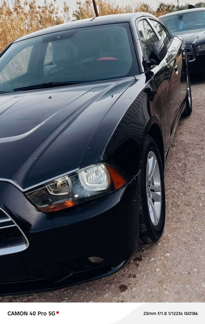 جارجر 2014 دخول جديد گصه جنطه متوئم طبق الئصل كارتون السياره مكينه 3.6 كارتون تخم تاير حداده كهربائيات. منظومه زنون جاهزه من جميع النواحي سعر 52 وبيه مجال مكان ناصريه *********** اتصل ودلل
