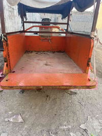 ستوته • موديل ٢٠٢٠ • البصرة كرمه