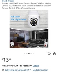 تخفيض • غسالة صحون • لندن