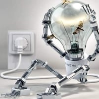 كهربائي عام • متفرغ • المنصور بغداد