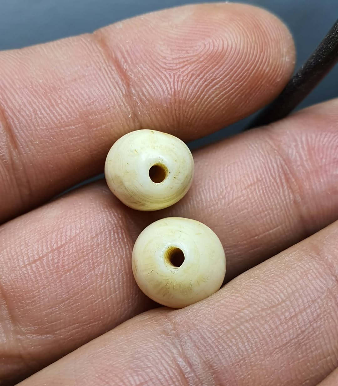 ماشاءالله…نوادر العطف البري القديم الأصلي عطف بري ملاكط للبيع بسعر ١٠٠ الف نهائي
***********
