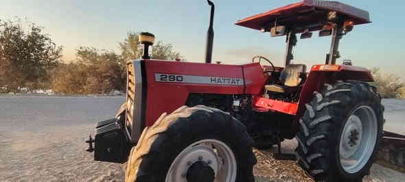 اسلام عليكم ورحمه الله وبركاته للبيع فوركسن هتات موديل عشرين شمالي التفاصيل والسعر اتصالرقم *********** خاص ماجاوب مكلف بل النشر
