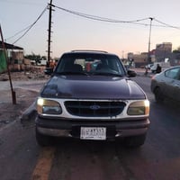 بيع نقد او اقساط مقدمة ٣٠ وبالشهر ورقتين بدون عملة بعد السعر الكلي ٤٨ ...