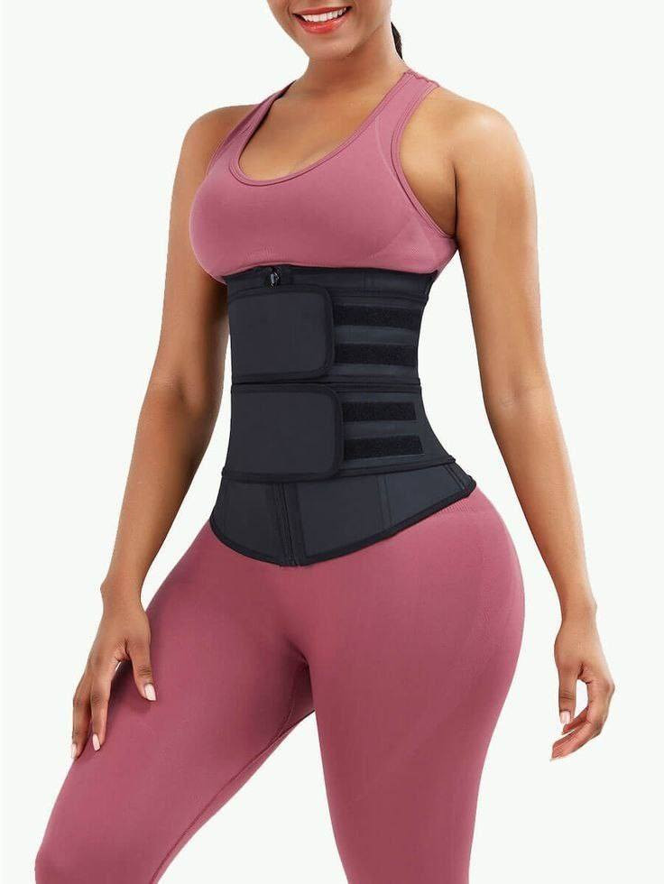 مشد البطن لاكثر مبيعآ في العالم مشد البطن والخصر والمعده المميز يستعمل لنحت الخصر مصنوع من خامات عاليه الجودة 🌸🌸
لطلب والاستفسار المراسله خاص 🌸🤍


**إذا كنت صاحب هذا الإعلان وتريد حذفه لأي سبب، رجاءا أرسل رسالة إلى الدعم الفني**