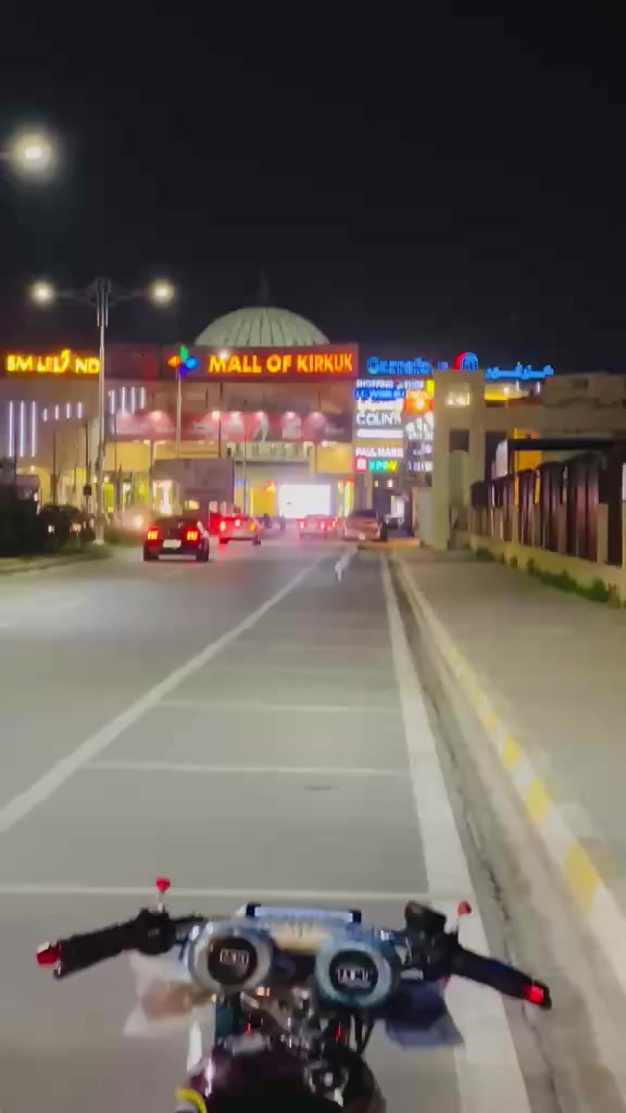 يابه السلام عليكم اخوان سولنك 25 منفيس كامل كله بلادي شرط مكينه بلادي كبس مرتب فولل نشرات درجه شلعه ومعدل ومنين متبوع مرتب سعره 775 وبي مجال رسلني وتساب


**إذا كنت صاحب هذا الإعلان وتريد حذفه لأي سبب، رجاءا أرسل رسالة إلى الدعم الفني**