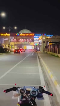 سولنك 25 • كامل • مكينة كبس مرتب