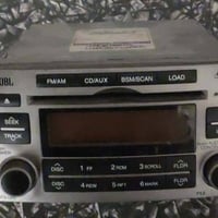 للبيع مكاني بغداد القاهرة  اكسنت / ريو من موديل 2006 و إلى 2012 مقدس  ...