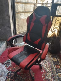 كرسي • جديد • بصرة