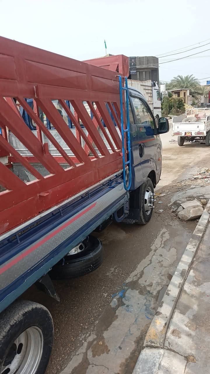 سلام عليكم كيه حمل فحل للبيع 2008 مسكر محور بم ونوزل لاستفسار ***********
