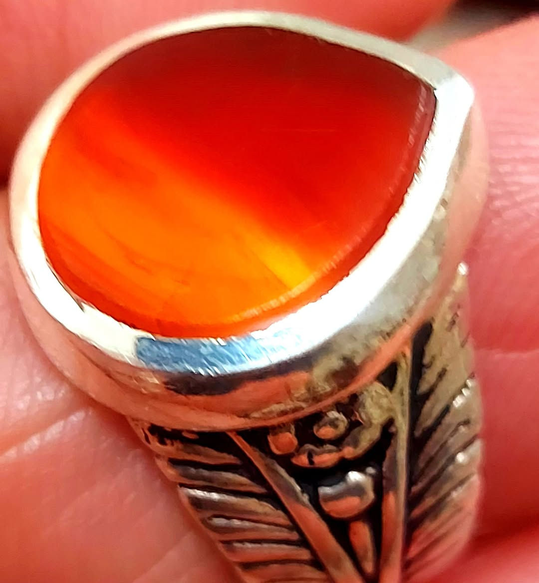 نوادر التحف والنوادر الزمان القديمة


**إذا كنت صاحب هذا الإعلان وتريد حذفه لأي سبب، رجاءا أرسل رسالة إلى الدعم الفني**