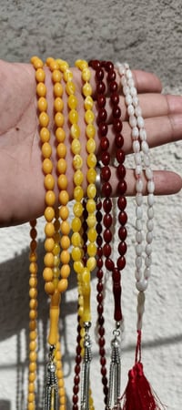 توصيل للباب • شبيه الكهرب • زعفران 101