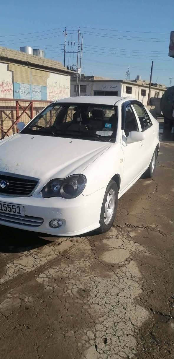 سيكي 2013 رقم نجف الشرعي بل موصل موجود سعر 35 وبيها مجال قليل تفصيل *********** آسيا ***********
