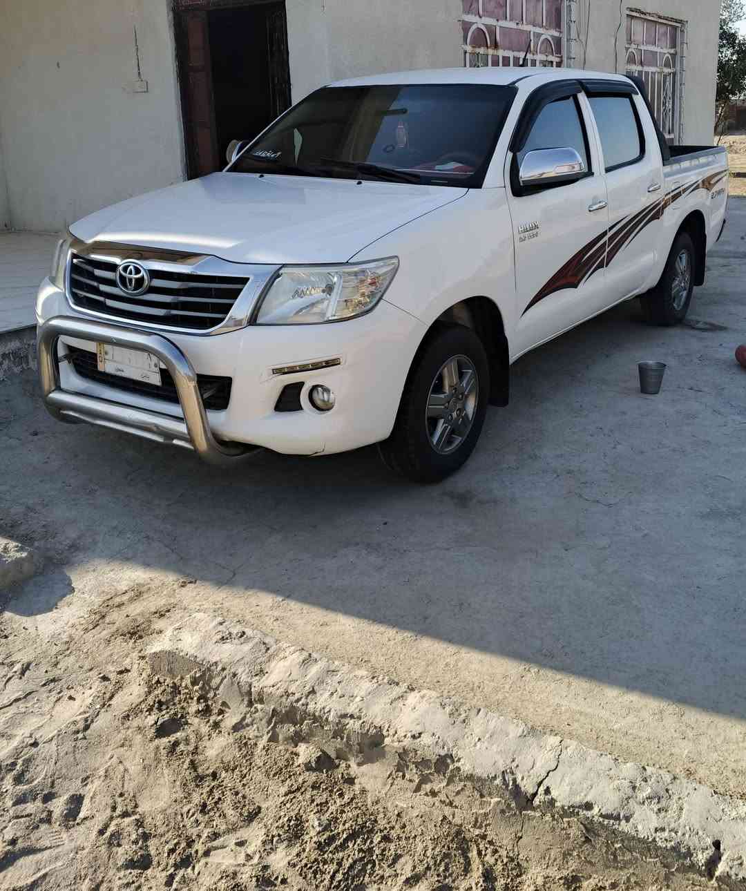 بيكم موديل 14 كويتي فول مواصفات كير عادي محرك وضع شركه حداديه فوول تخم تاير سياره  مال جناي سعرها مناسب للاستفسار ***********
