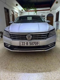 باسات • ٢٠١٧ • بدون ايرباك