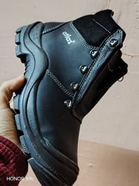 سيفتي • أصلي • قياس ٤٠