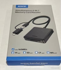 ٤ قطع • للبيع • إلكترونيات