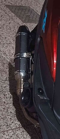 كايلون فايبر • الديوانية الحي العسكري • دباب