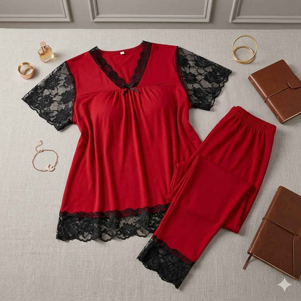 تراك نسائي
خامة فالينه الاصلي فول ليكرا
قياس فري سايز
متوفر جملة ومفرد
الدرزن 66


**إذا كنت صاحب هذا الإعلان وتريد حذفه لأي سبب، رجاءا أرسل رسالة إلى الدعم الفني**