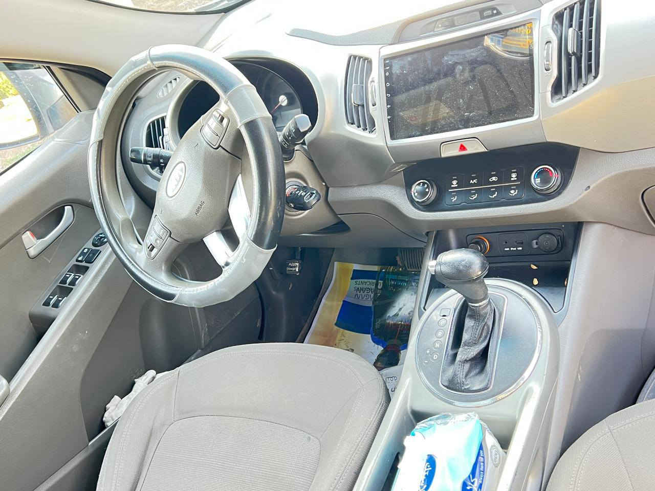 سبورتج 12خليجي مكفوله محرك 2400 شرط التحويل المكان بغداد مكلف بالنشر
***********
***********
