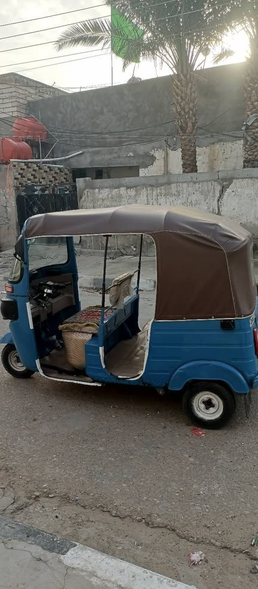 تكتك موديل 20 اوراق وكيل شاكر
مكفوله السعر 6800 المجر الكبير 
***********
