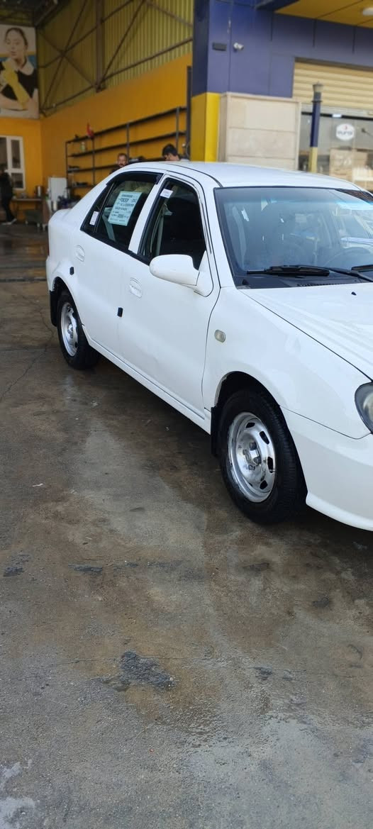 السلام عليكم سيكي 2013 كصه جديد رقم نينوى كابون سياره محرك كير تبريد تدفئه شغالين ما بيهم شي سياره بيها تبدلين قطعتين ومصبوغبين اني ابيع احزام بدون دواخل  نقصها سياره بور ودعاميه اماميه بيها كسر سعر السياره قفل (43)


**إذا كنت صاحب هذا الإعلان وتريد حذفه لأي سبب، رجاءا أرسل رسالة إلى الدعم الفني**