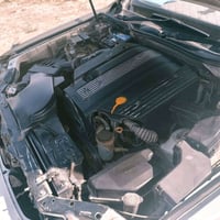 كفالة عامة • مكاني • بابل