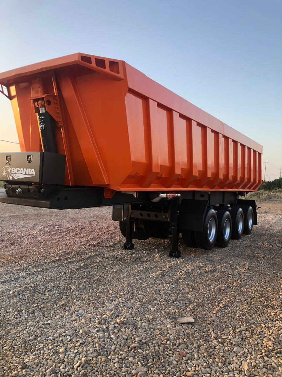 عربانه يراني 2024 تخم تاير دنكير 16 \عربانه خفيفه  40 متر العنوان واسط النعمانيه الاستفسار *********** \***********
