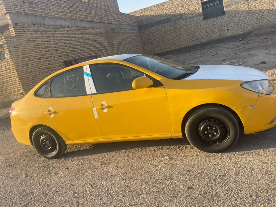 سلام عليكم النتر امريكي حادثهه جاملغ وبيد وبلعراق بيهه ضربه خفيفه وره *********** وتساب فقط
