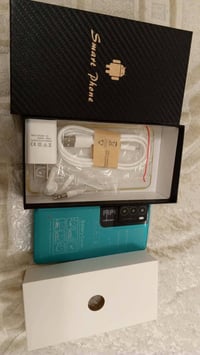 دي اج ال كوري • ذاكرة ٥١٢ • اول تم ٣٥