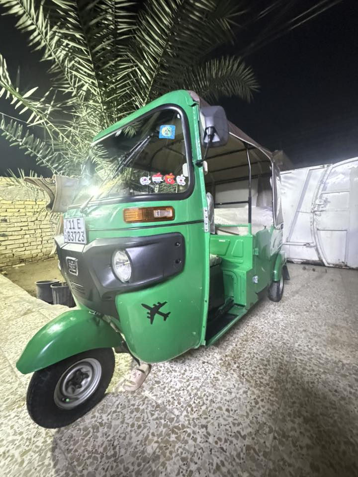 تكتك البيع موديل 12 سنويه ورقم كامله مكان الحسينيه مال راشديه شراي يتصل ***********
