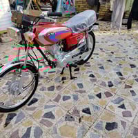 دراجة مديل 2026  اوراق سكنر ماماشيه شراي اتصل واتساب 07752914640