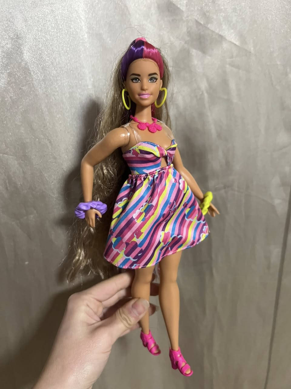 متوفرات


**إذا كنت صاحب هذا الإعلان وتريد حذفه لأي سبب، رجاءا أرسل رسالة إلى الدعم الفني**