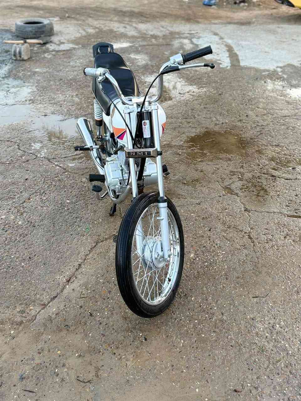 جواد هل شكل مديل 2025 اليحب يقتني يتفضل خاص او تصال *********** مكان بابل قضاء القاسم(ع)  السعر 550 بيه مجال بصيط
