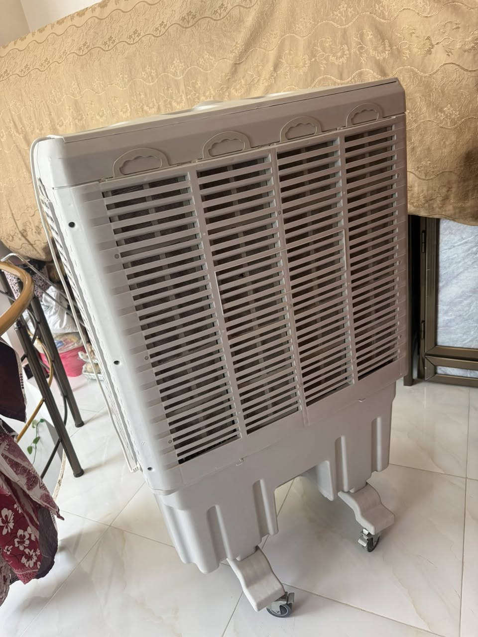سلام عليكم كونفيره للبيع نظيفه جدا سعرها 175


**إذا كنت صاحب هذا الإعلان وتريد حذفه لأي سبب، رجاءا أرسل رسالة إلى الدعم الفني**