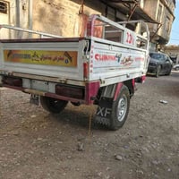 ستوته ابلاديه مابيها صبغ كهربائيات كله شغال محرك شرط ركبه شاصي شرط ستو...