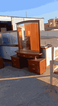 غرفه اخشاب صاج نظيفه درجة اولى سعره 375 07817123091 07737818994