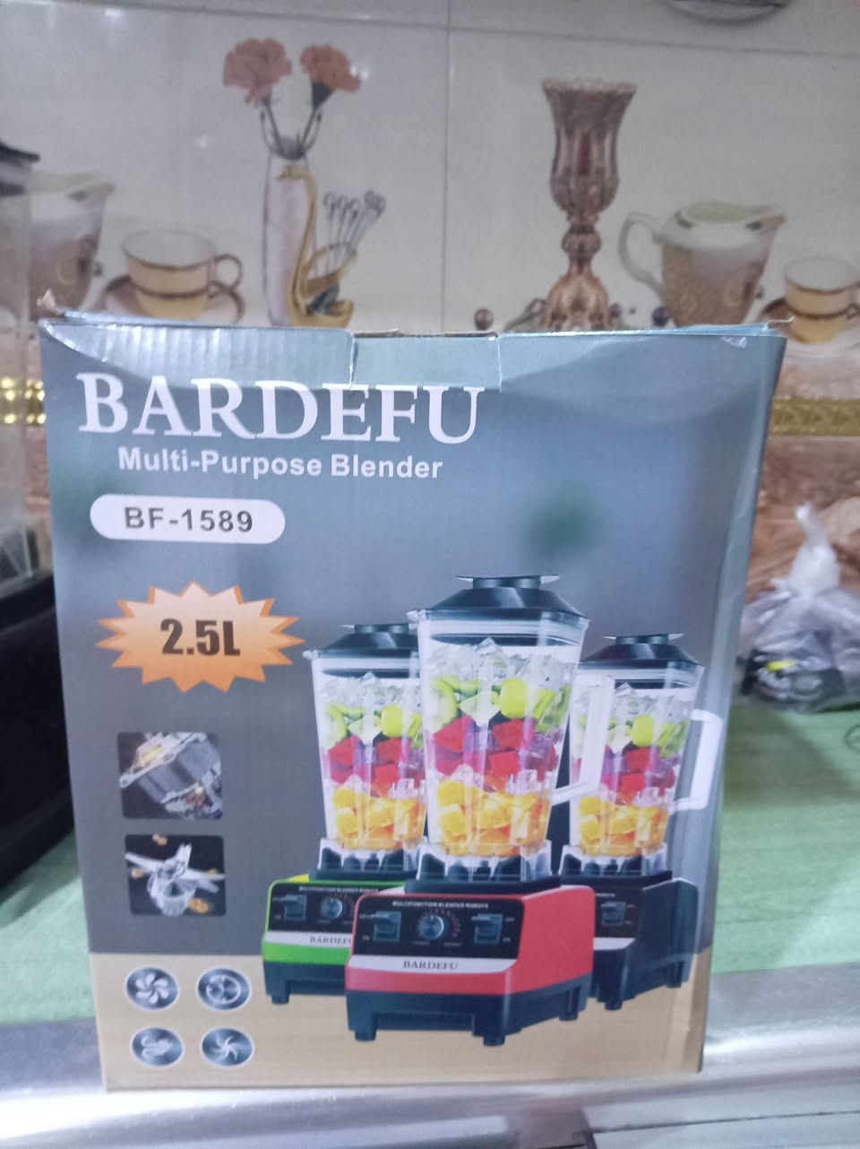 للبيع المكان كوت حي جهاد ***********
