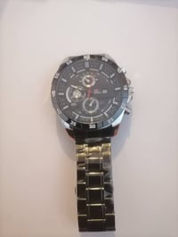 ساعات • DHL • اوربيه