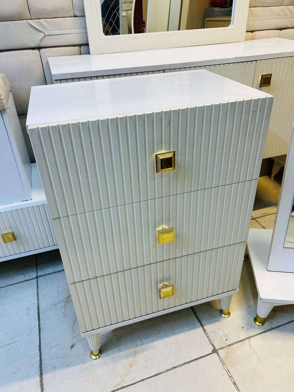 للبيع نظيفه ٨ قطع


**إذا كنت صاحب هذا الإعلان وتريد حذفه لأي سبب، رجاءا أرسل رسالة إلى الدعم الفني**