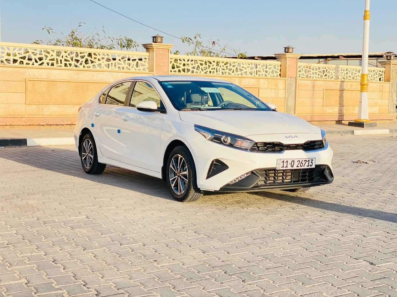 كيا سيراتو 2024 خليجي مكفولة كفالة عامة فول موصفات رقم بغداد إنكليزي مداور ثانيوم مكينه وكير شرط 2000 تخم تاير كهربائيات حدادية تبريد قطعتين سعرها 195 وبيه مجال الرقم *********** سماوه مكتب الفهود السونار وي المنشور .!
