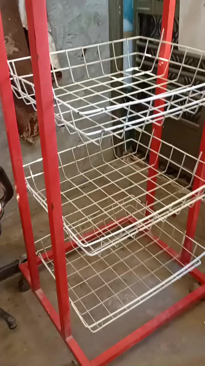 عنوان بغداد مدينه الصدر


**إذا كنت صاحب هذا الإعلان وتريد حذفه لأي سبب، رجاءا أرسل رسالة إلى الدعم الفني**