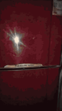 *********** واتساب. متواجد
