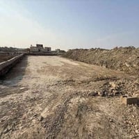 منطقة الصخيين • ٣٠٠م • جاهز للبناء