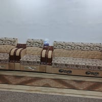 قنفات • فيهن مجال