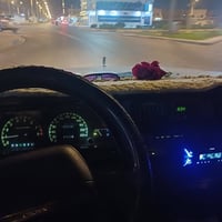 تحويل • ٨٨ • رقم بغداد