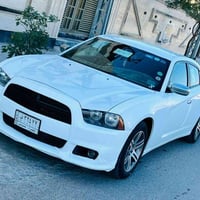 مكينة ٣٦٠٠ • ٢٠١٤ • بصرة