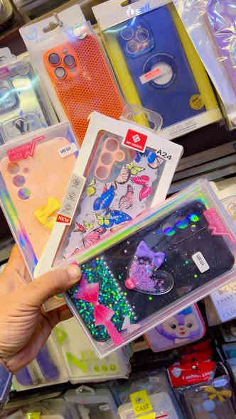 عرض جديد❤️
100 كفر👌 السعر 35 الف 👍التوصيل 5 الف 👏
200كفر 👌السعر 70 الف 👍التوصيل 5 الف🥳
300 كفر👌 السعر 100 الف 👍التوصيل مجاني🎉
400 كفر👌 السعر الف 135 👍التوصيل مجاني 
500 كفر السعر 160 الف التوصيل مجاني 🔥
كل المديلات حديثة وستندر السوك👍
للحجز مراسلة الصفحة✍️
واتس اب *********** 📞
الايتمات والمديلات⬇️

Ip 15 pro max
Ip14pro max
Ip 13pro max
Ip12pro mac
Ip 11 pro max
Ip15
Ip15 pro
Ip14pro
Ip14 
Ip x 
Ip x mx
Ip 11 
Ip 11 pro 
Ip 12 pro 
Ip Xmax
A12
A13 
A25
A26
A36
A24
A52
A54
A53
A33
A11
A04
A04s
A32
A14
A15
A72
A73
A10S 
A55
A56
A25
A35
A03 s
A50
Not12 s
A22 4g
A22 5 g 
Not 20 ultra
Honr x 7a
Hohr x 9A
Hohr x 9b
Honre 70
Honer 90
Spark 30
Spark 30c
Spark go 1 2025
Smart 7
Smart7 HD
Smart 7pluse
Smart 9 
Tecno coman 40 / 4 g
Tecno coman 30 pro 
Tecno spark go/ 2023
Tecno Spark /ko 2024
Tecno  coman20 pro 
Tecno spark 30 C 
Tecno spark 10 c
TecnoSpark 20 c 
Tecno spark 10 pro 
IiNfhx Hot 40 pro 
IN fhx Hor 40
INfhx not 50 pro 
INfNx Hot 50 
INfNx Hot 50 pro 
INfNx  Hot 30 play 
INfhx hot 30
IN fhx hot 40
IN fhx Hot 30i 
INfhx Hot 30
INfhx hot 50
INfNx Hot 20s 
 IN fhx zaro 20
INfhx zero 40 / 5g
IN fhx hot 30 pro 
INfhx not 40 pro 
Poke x5pro  
Poko x4 pro 
Relme not 13(5g
Relme hot 13 pro plus 
Relme C30
Relme C55
Relme 14 pro 
Tkho pova 6
Relme hot 11 /5g 2024
INfnx zaro 30 /4g
Smart 6 plis 
Relme C13
Radme hot 9s
Radme hot A3
y9
 RelmeC67
C55
C53
C51
C30
C33
C55
y9prme
Vivo y21
Vivo 53
Vivo30s
Oppo 74
Oppo 7
