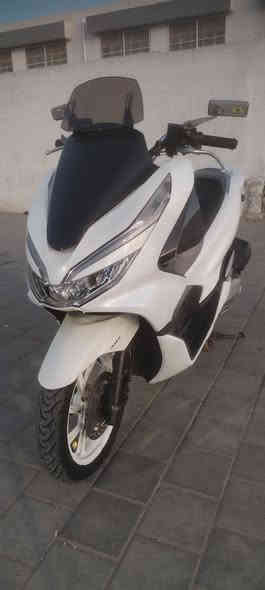 سلام عليكم بي سي اكس جيل الثالث 
وارد كوري مواصفات 150 ياباني 
دسك خلفي ماشيه 38الف هوائيات 
جامه اضافيه حساس زدحام أي بي إس 
سكن بغداد حي النصر   ***********
