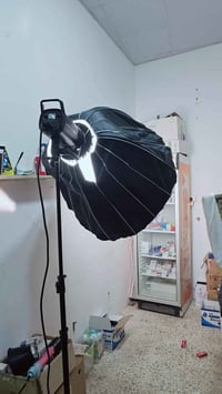 كودوكس ١٠٠ واط • سوفت بوكس ٩٠ • الديوانية